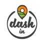 Dash In logo