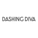 Dashing Diva logo