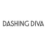 Dashing Diva US logo