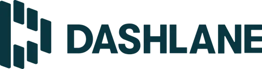 Dashlane