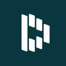 Dashlane logo