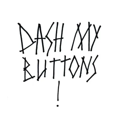 dashmybuttons.com logo