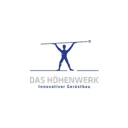 Das Höhenwerk GmbH Zentrale Paderborn