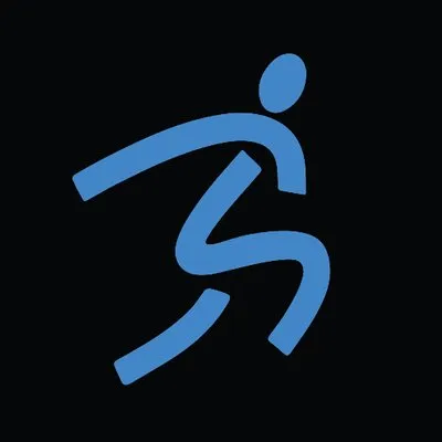 Dashrsystems