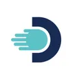 Dash Solutions-company-logo
