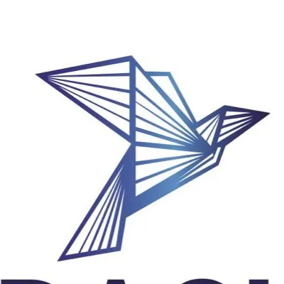 DASH Ventures logo