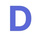 Dashword logo/icon