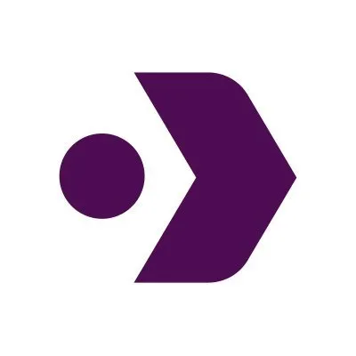 Dashworks company logo