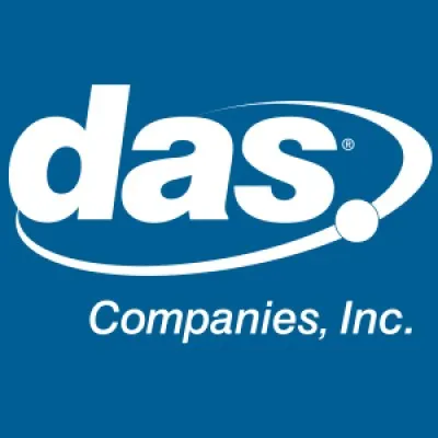DAS Companies Inc logo
