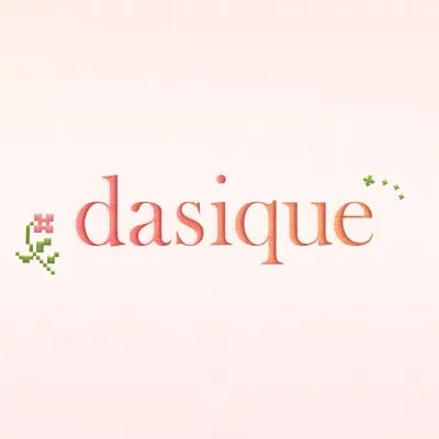 Dasique