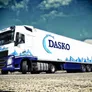 Logo Dasko