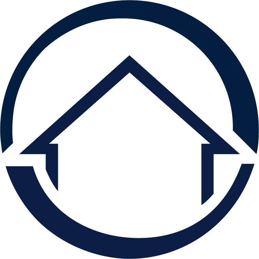 Massivhaus Mittelrhein GmbH
