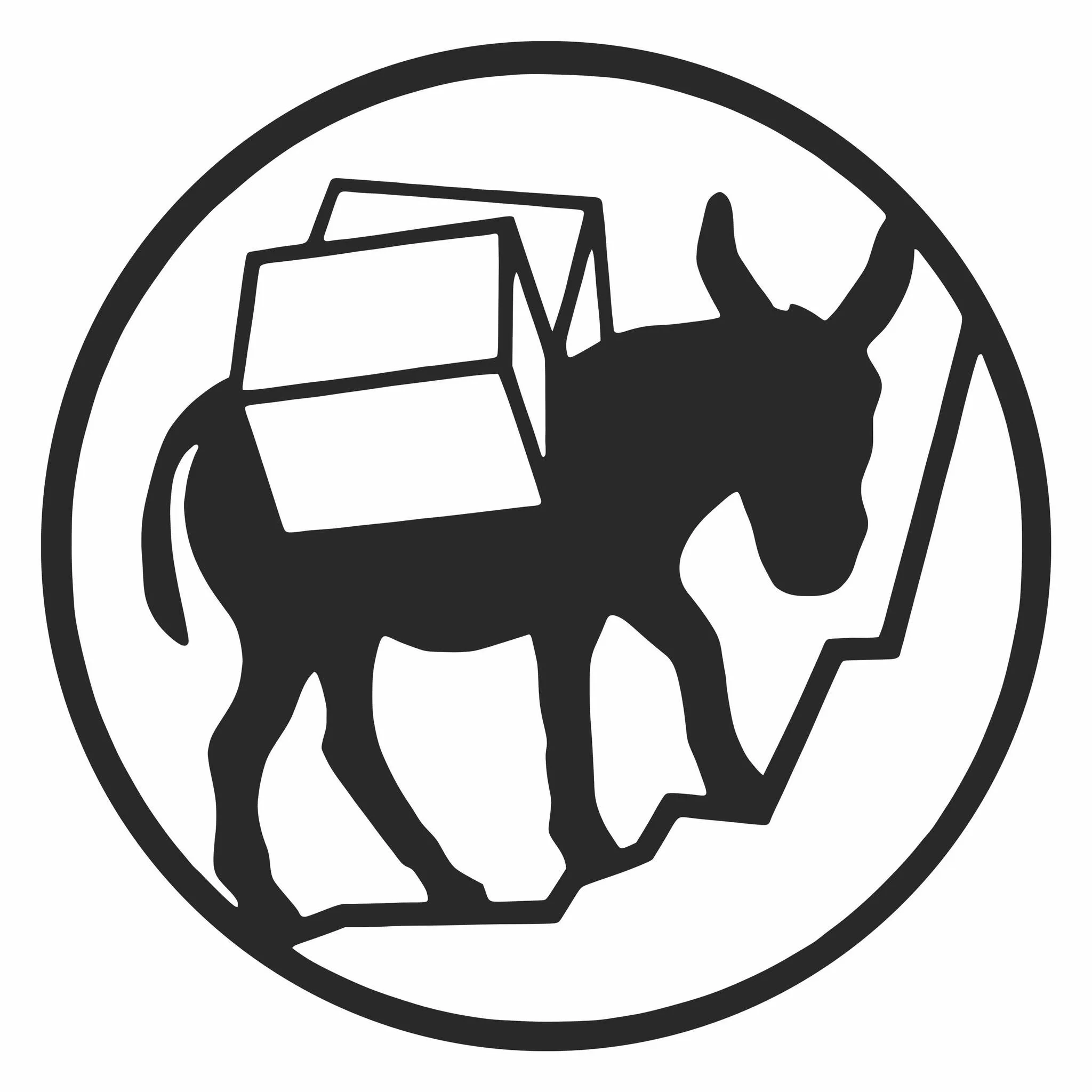 Dasmule