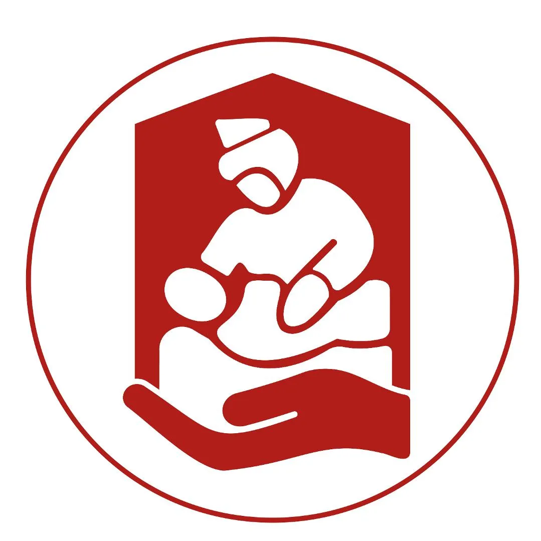 Das Pflegeteam Behrens UG (haftungsbeschränkt)