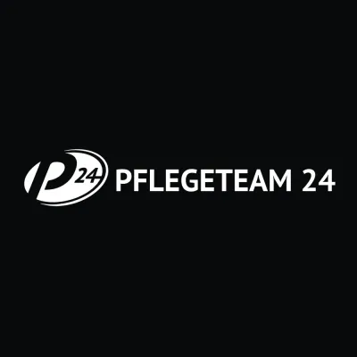 Das Pflegeteam 24 GmbH