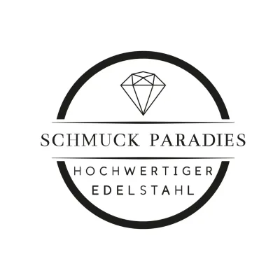 Schmuckparadies.de logo