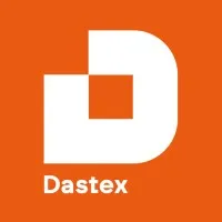 Dastex Group GmbH logo
