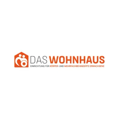 Das Wohnhaus gGmbH