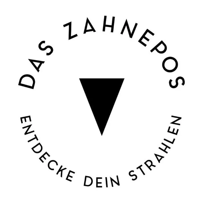 Das Zahnwerk Delyan Kukurinkov