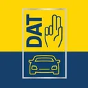 DAT