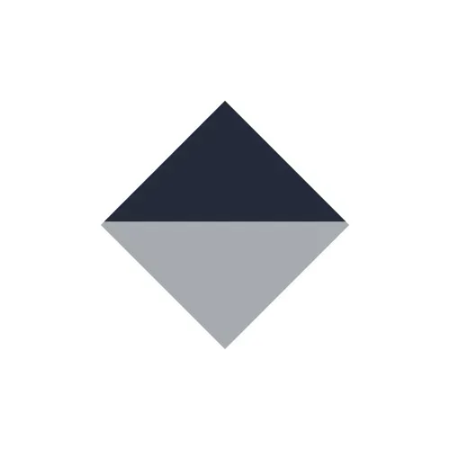 Data Revival logo