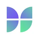 Data Sleek logo