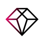 data.ai logo/icon