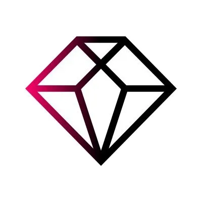 data.ai Logo