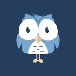 data.world logo/icon