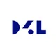 Data4Life logo