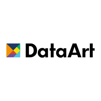 company_logo