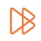 DataBank-company-logo