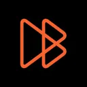 databank.com logo