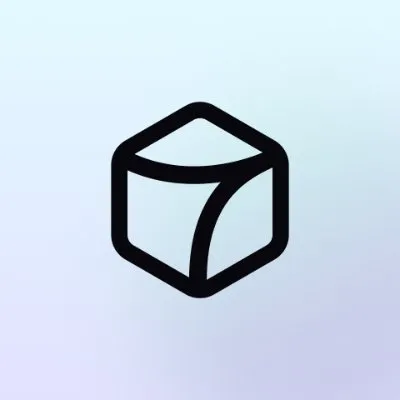 Databar logo