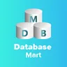 Databasemart logo