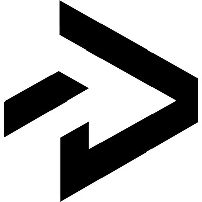 Databau Nahe-Hunsrück GmbH