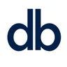Databazaar.com  logo