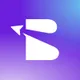 Data Booster logo
