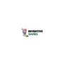 Logo Inventive Games