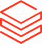 Databricks