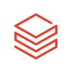 Databricks Australia Pty Ltd Logo