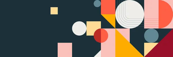 Databricks