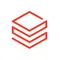 Databricks-company-logo