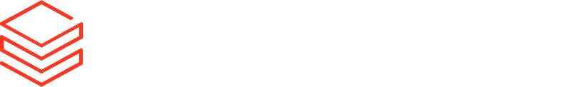 Databricks