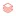 Databricks