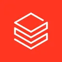 databricks.com logo