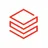 Databricks logo