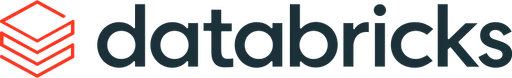 Databricks