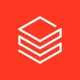 Databricks logo