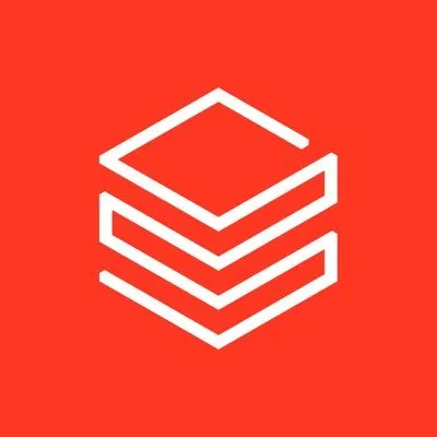 Logo by Brandfetch